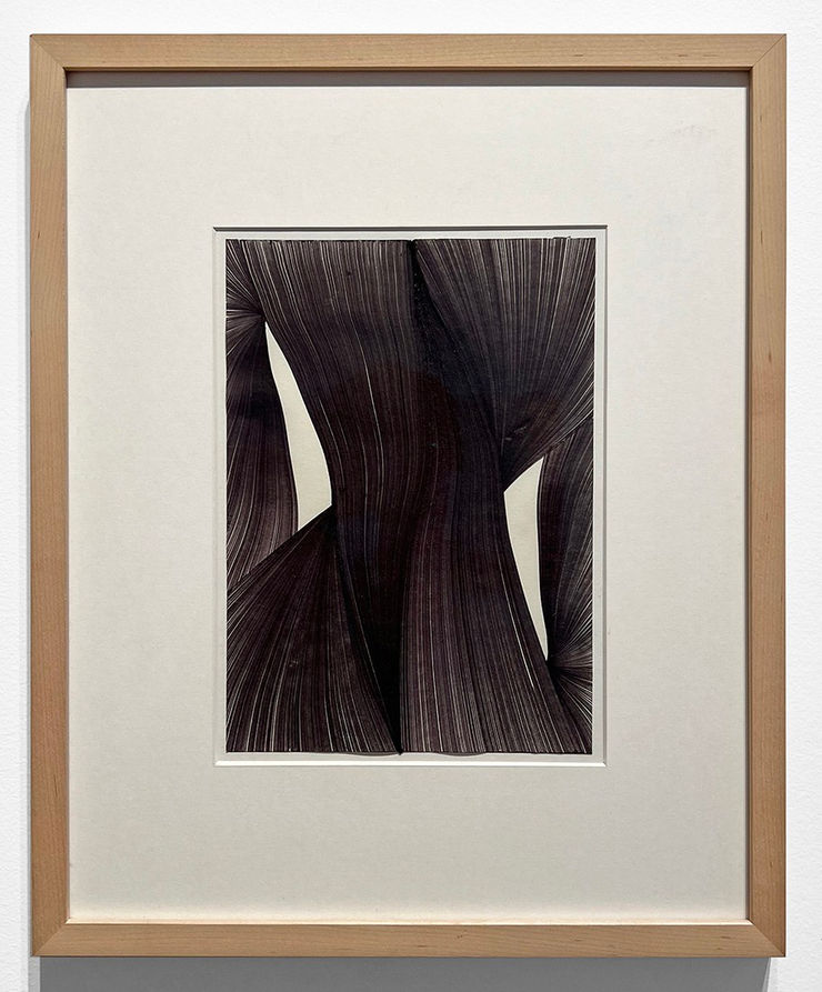 Thomas Müller, Untitled, 2012