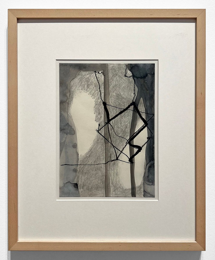 Thomas Müller, Untitled, 2013