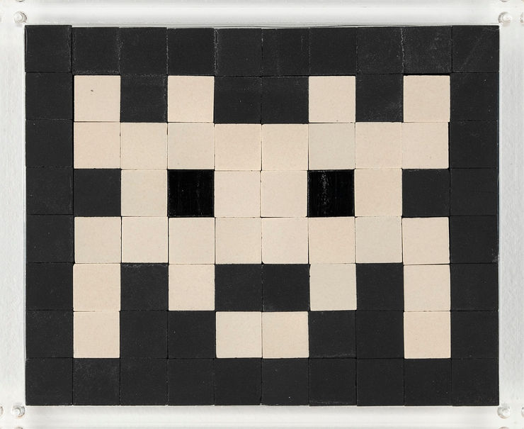 Kit d'invasion : IK #03 Hollywoodee