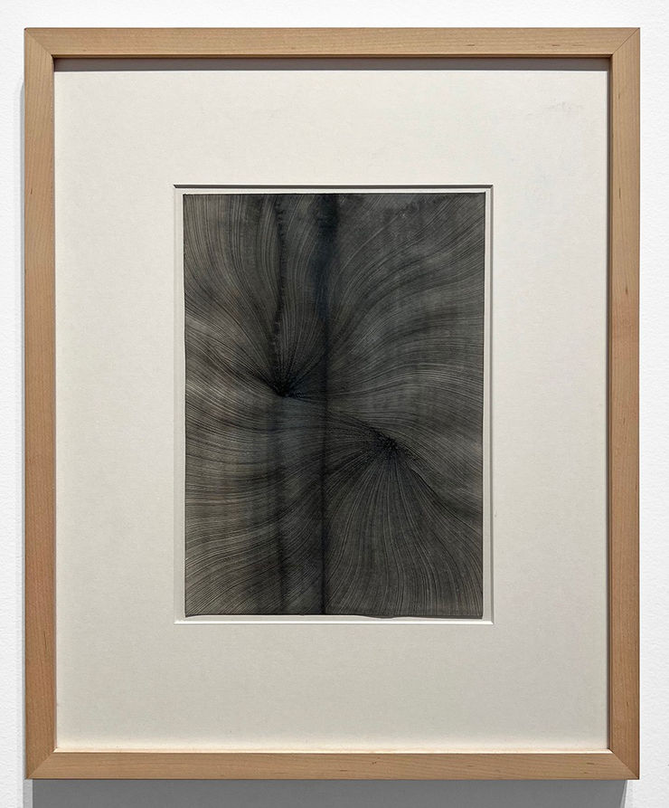 Thomas Müller, Untitled, 2011