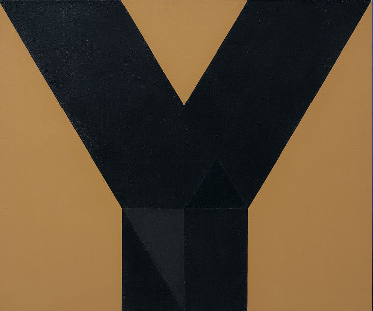 Arturo Bonfanti, Q. 516, 1972