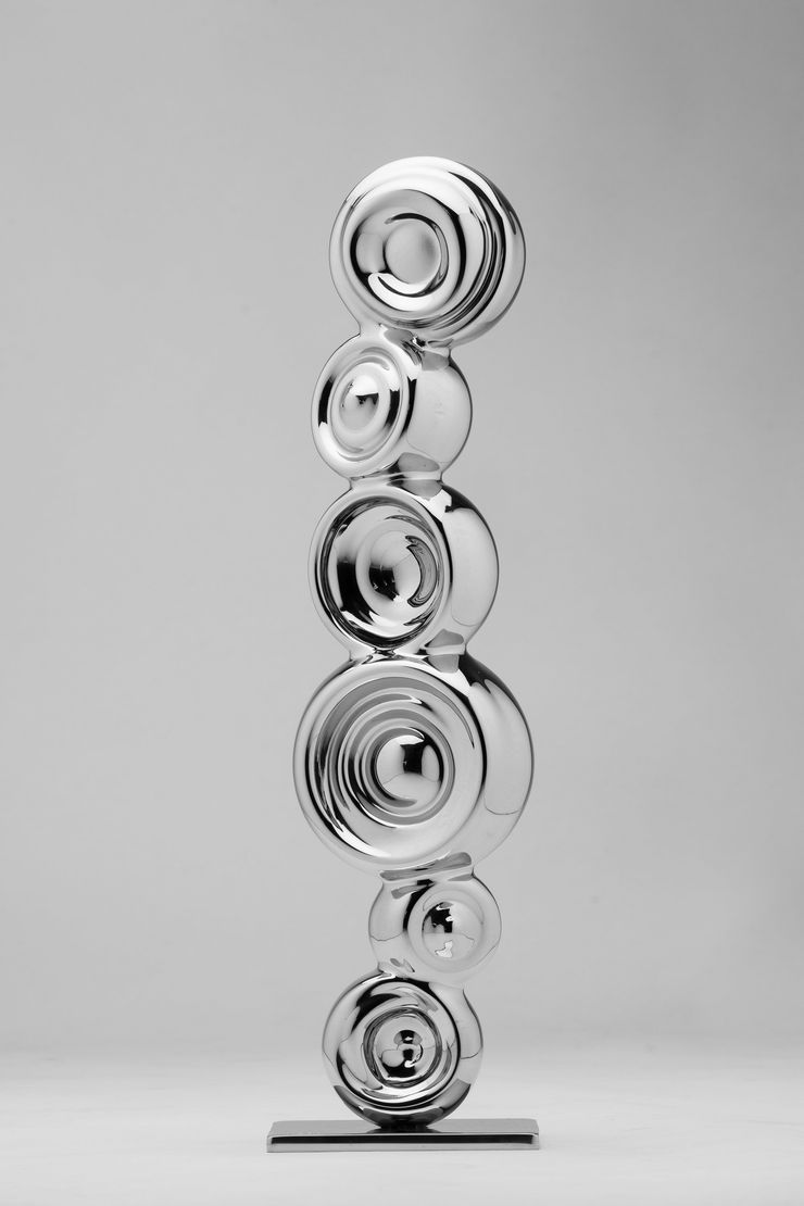 Kimmo Schroderus, Transmitter, 2024