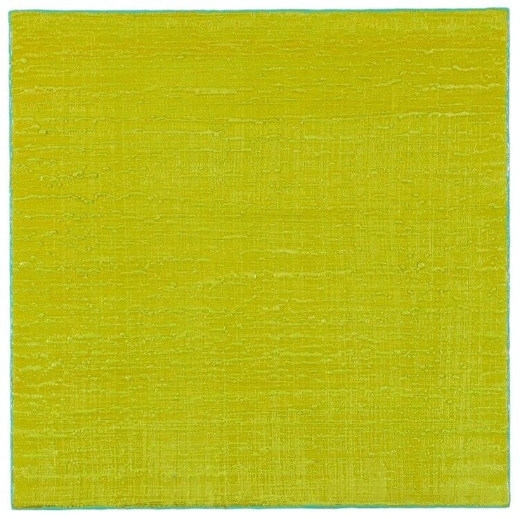 Joanne Mattera, Silk Road 396, 2017