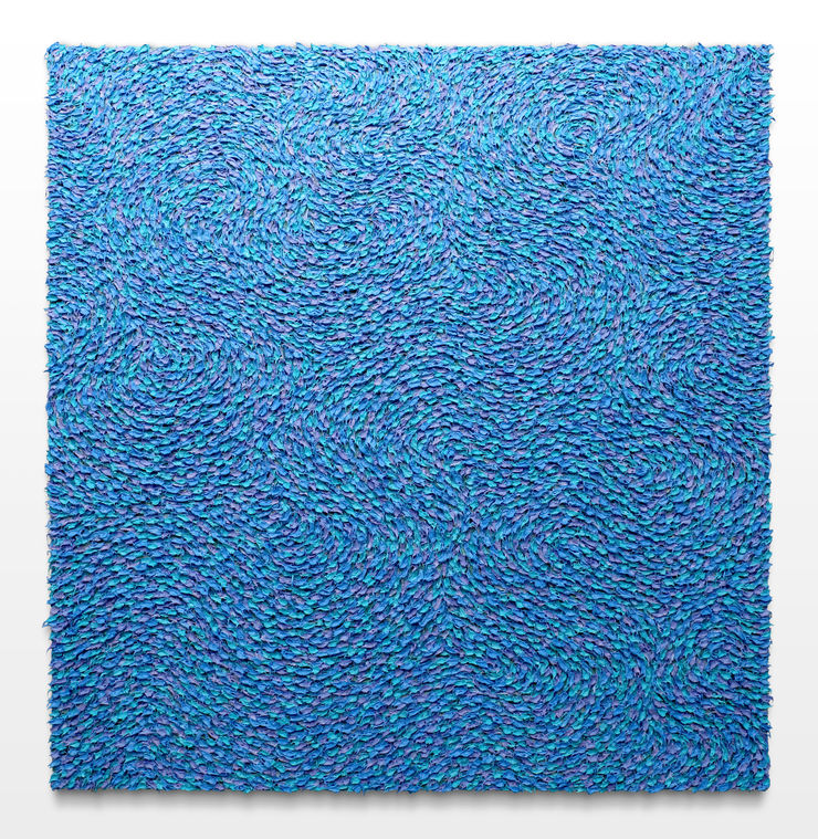 Robert Sagerman, 20,532, 2024