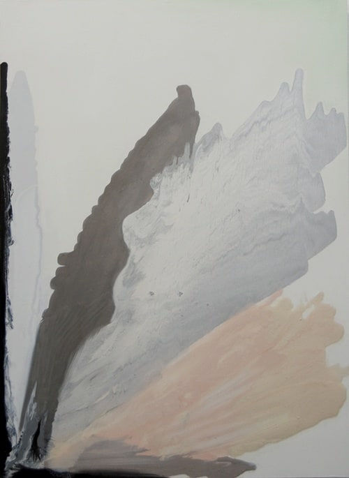 Kim Anno, Thundercrack, 2010