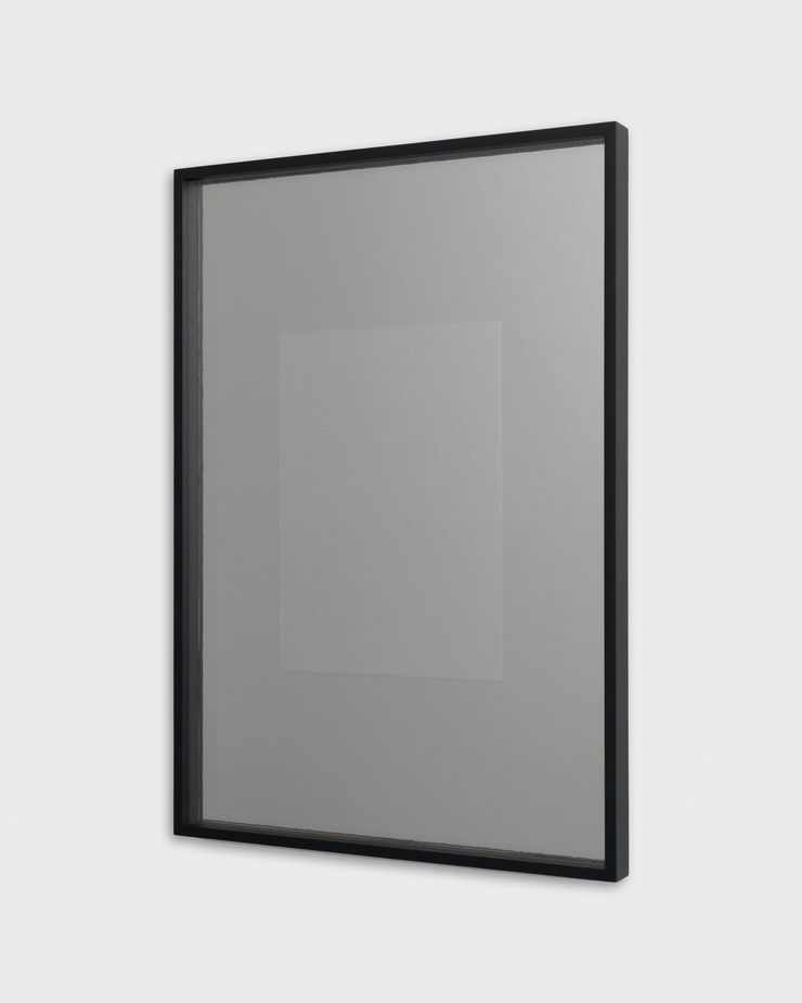 Nick Oberthaler, Untitled, 2016