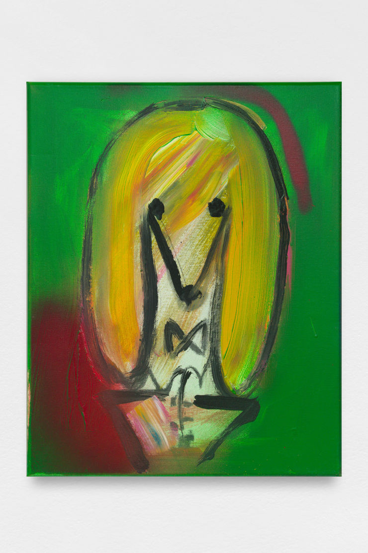 George Clinton, Cosmo, 2023