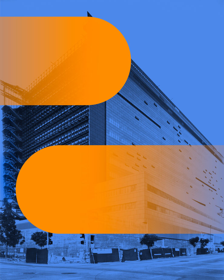 Everything is OK 03, 2019 Edition of 20 plus 1 artist's proof