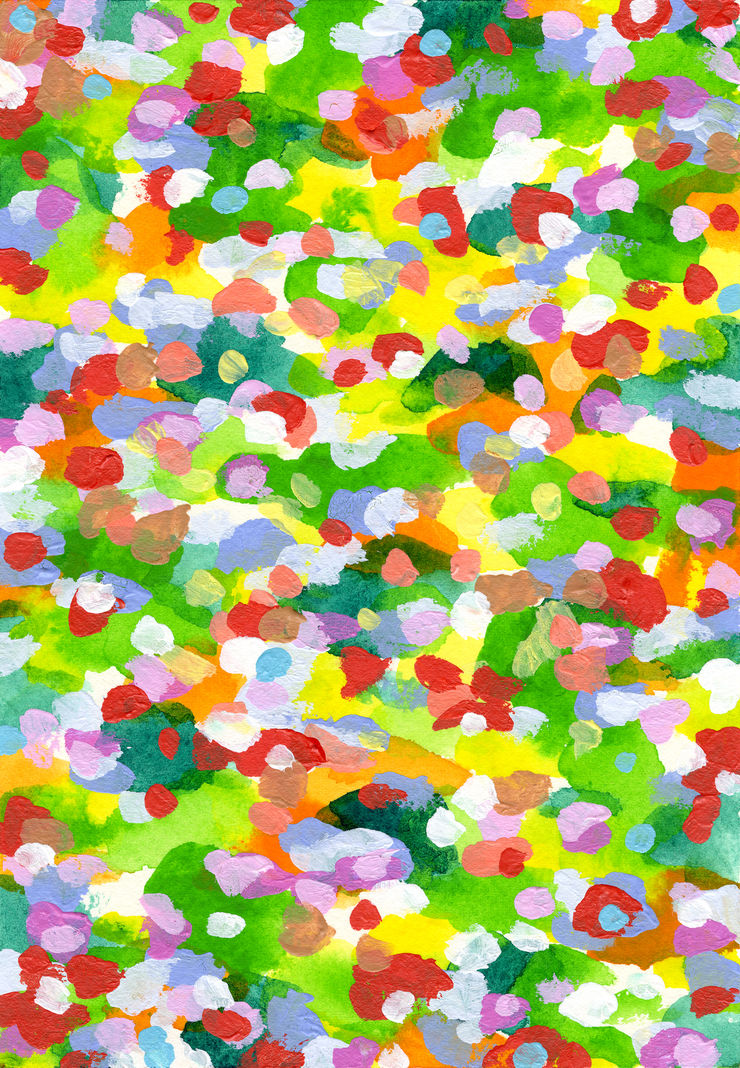 Michael De Feo, Untitled, 2020