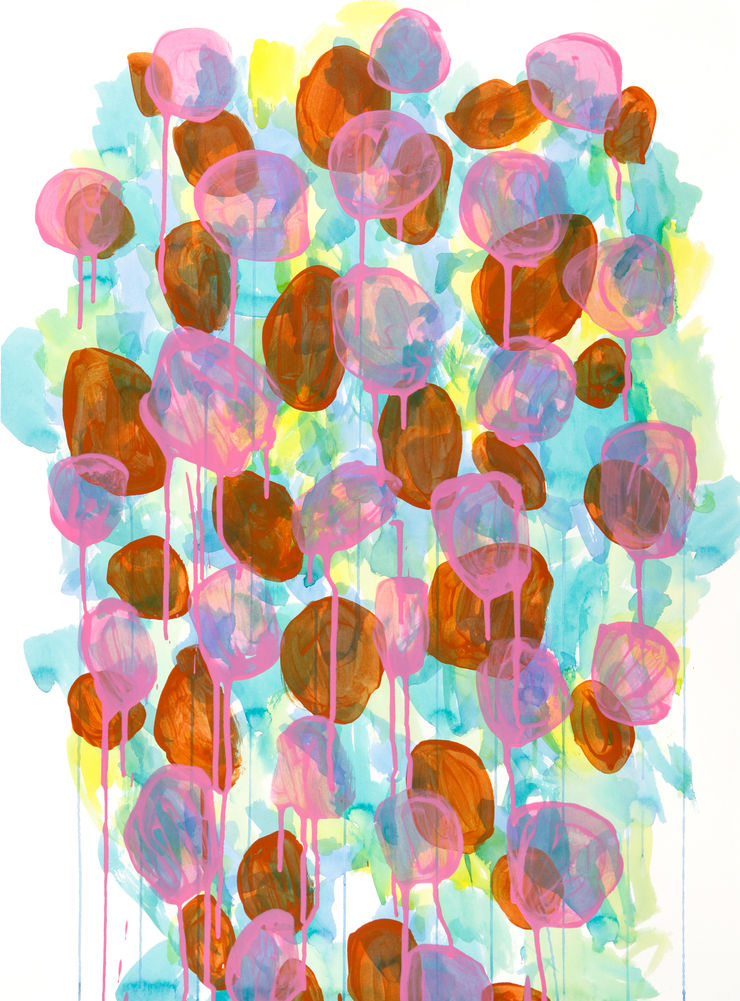 Michael De Feo, Untitled, 2016