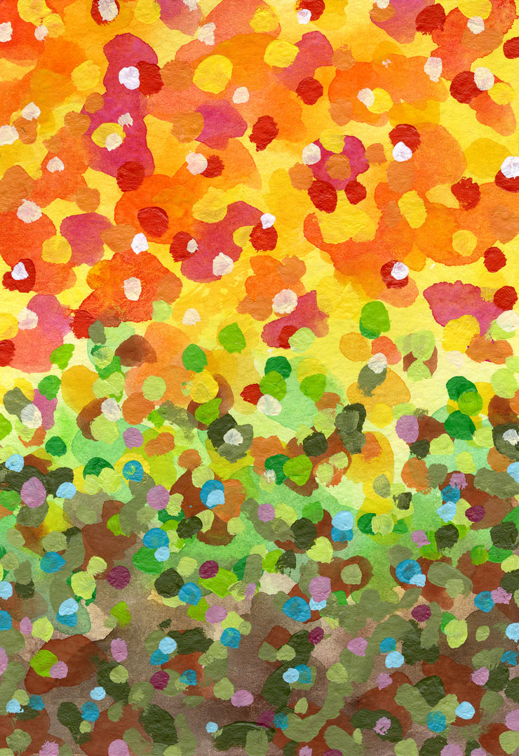 Michael De Feo, Untitled, 2021