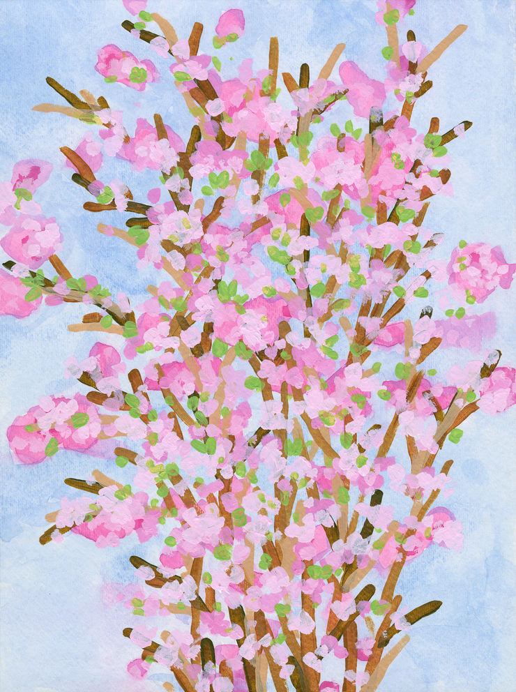 Michael De Feo, Untitled, 2019