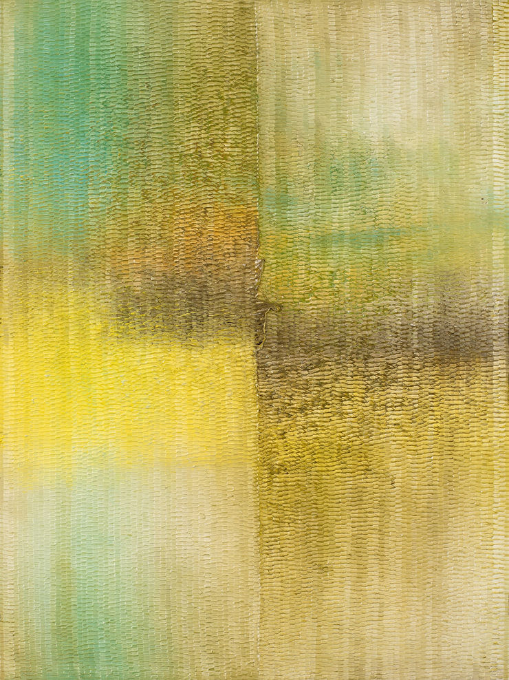 Richard Tinkler, F4S2.9, 2024