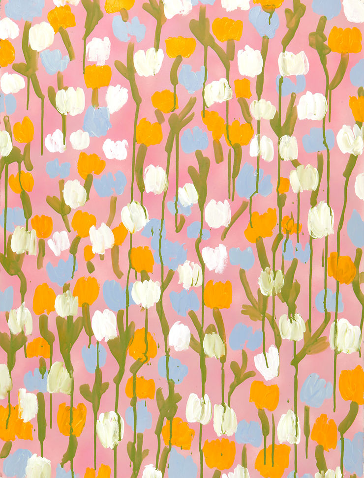 Michael De Feo, Untitled, 2014