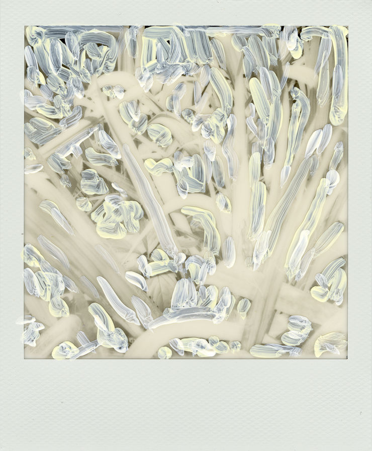 Michael De Feo, Untitled, 2020