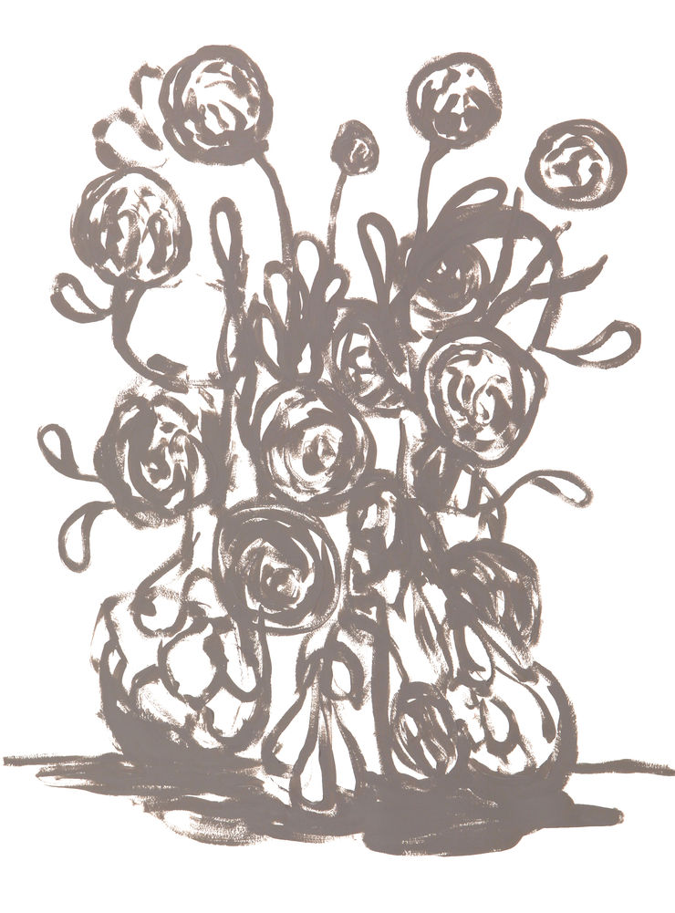 Michael De Feo, Untitled, 2015