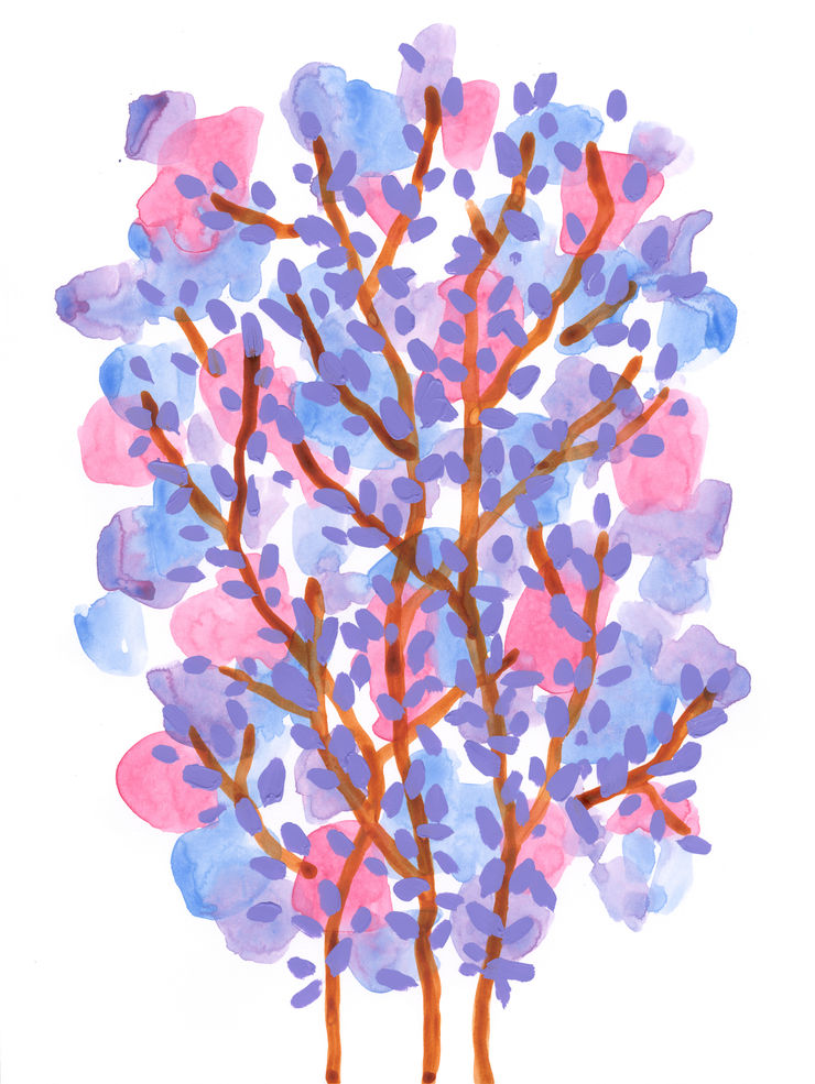 Michael De Feo, Untitled, 2015