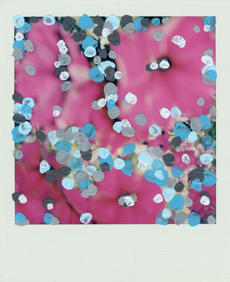 Michael De Feo, Untitled, 2020