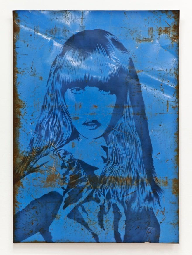 XOOOOX, Transformer II (A-XII), 2012