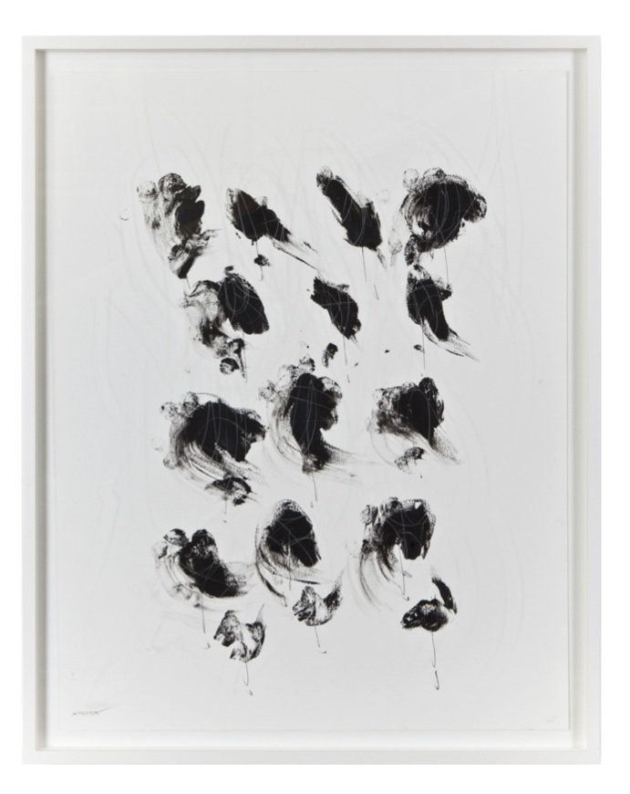 XOOOOX, Sta II, 2012