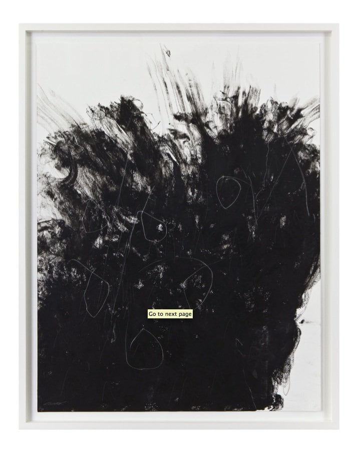 XOOOOX, Sta. IV, 2012