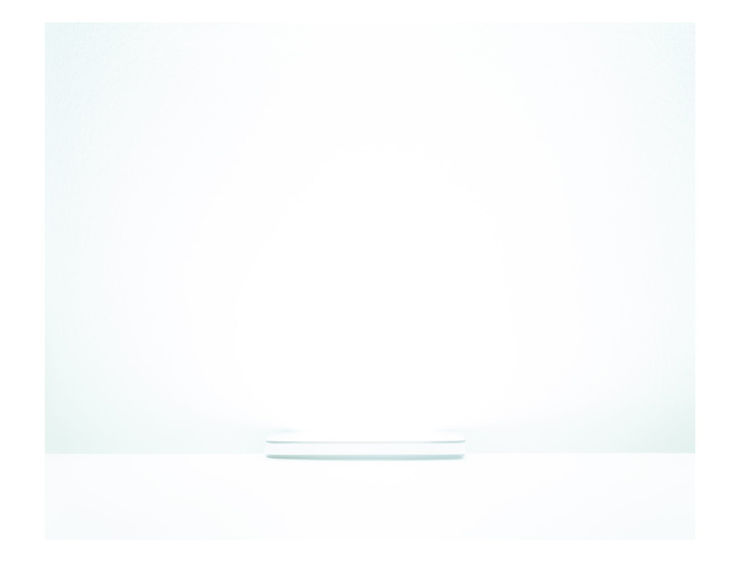 Brigitte Niedermair, The Present (VII), 2012