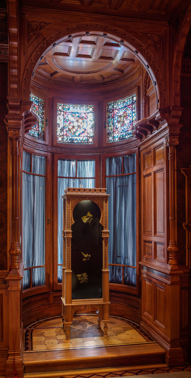 Nate Young, Untitled, 2020