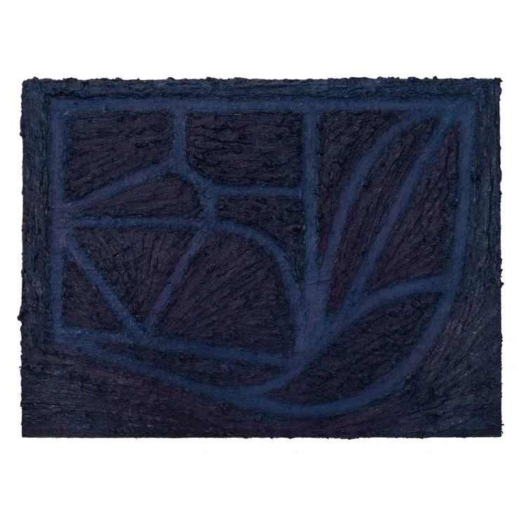 James Collins, Liquid Engineers 64, 2022