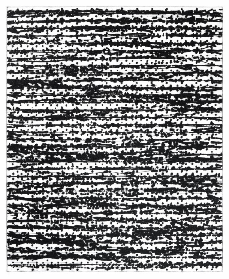 Kim Westcott, Too Long in Exile, 1993