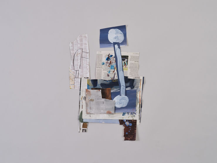 Hairdresser Appointment