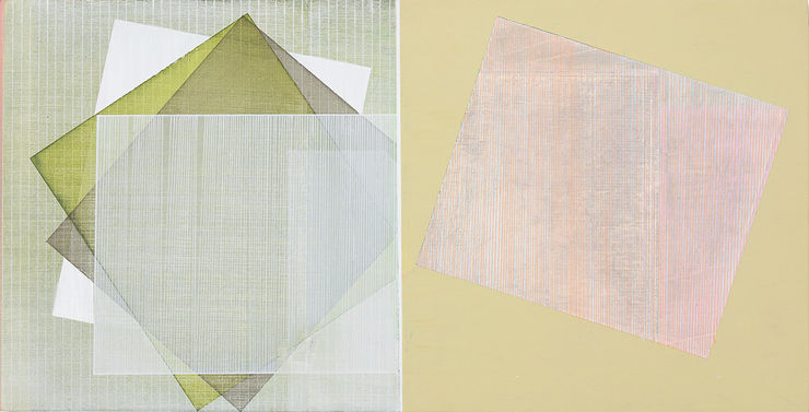 Repetition & Variation