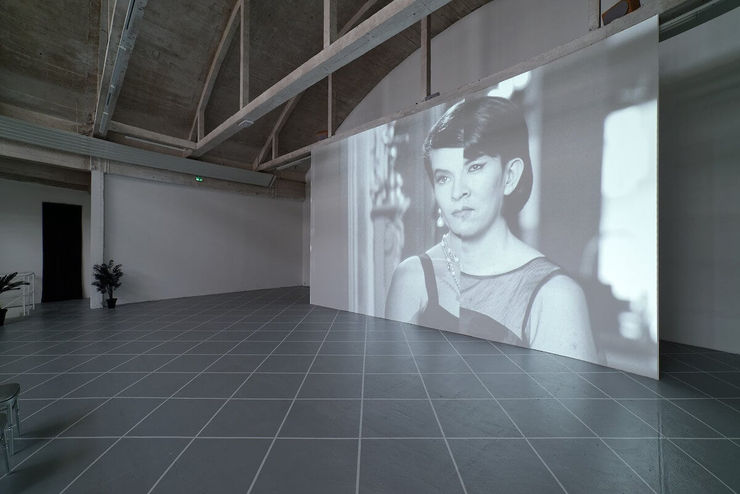 Next Year / L'Année Prochaine / 明年