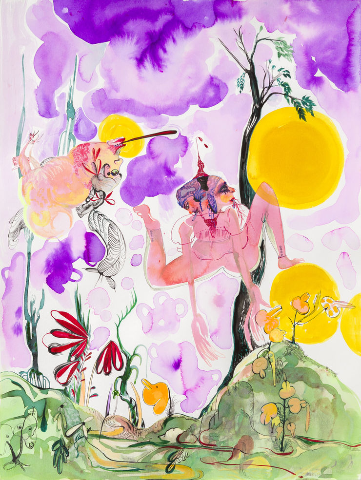 Split in parts her right, her left and this other back bent wide side had to stamp away fast than last apart from that she clamored around sounds of reach -purple and inky blinking clenched her pelvis twice, teased, raptured by chase above a green rising