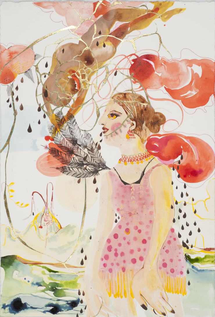 A life that is never tasted when girls is at home are arrested. Gold ties, tighten, play her a fool time, time and time and so it can be imagined chocolate drips from tomato clouds will finally lossen and I will stick, sticky in love with freedom as this