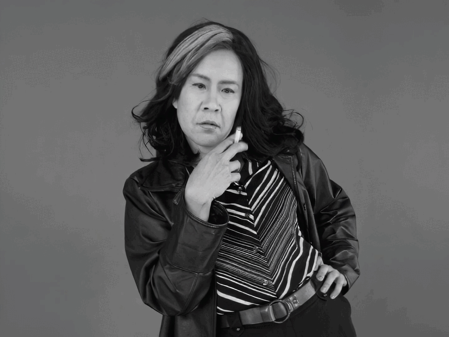 Susan Wongtag Stockholm Diary