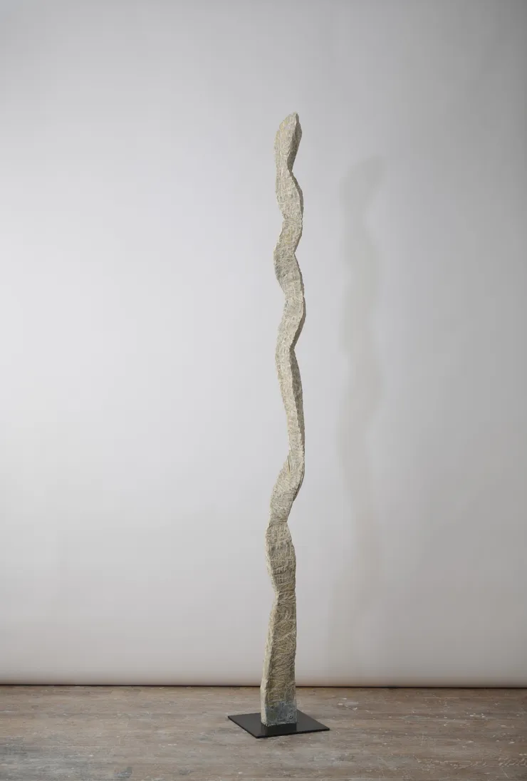 Joel Sorensen, Da Capo II