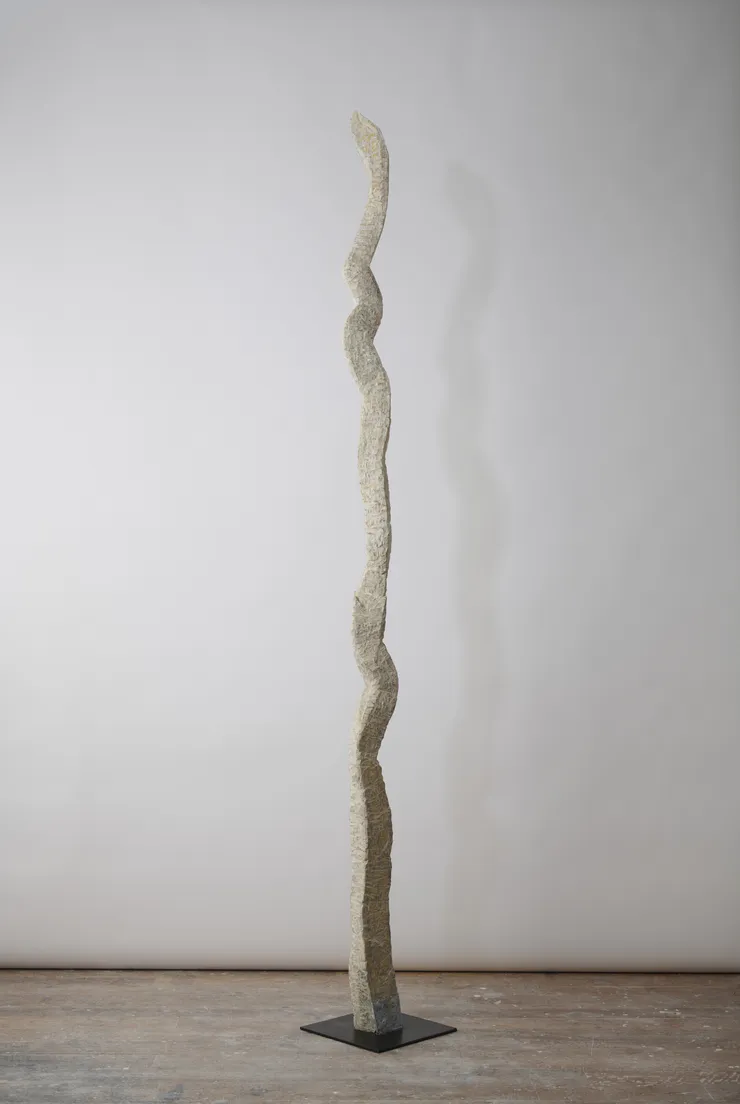 Joel Sorensen, Da Capo I