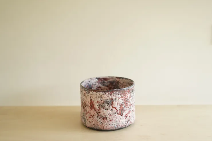 Morten Løbner Espersen, Cylinder