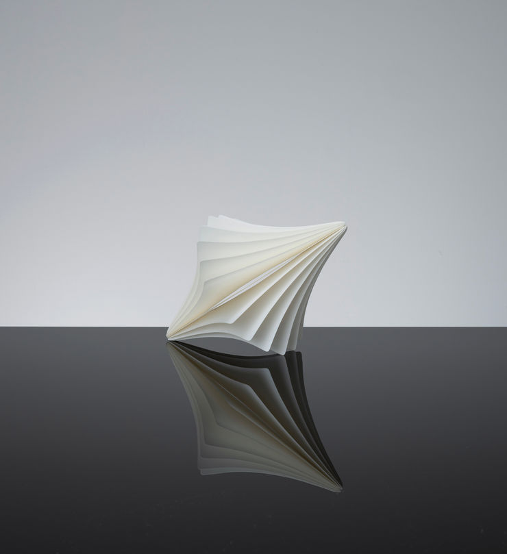 Dewa Eri, Untitled, 2022