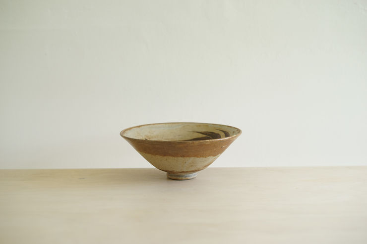 William Staite Murray, Bowl, c1929