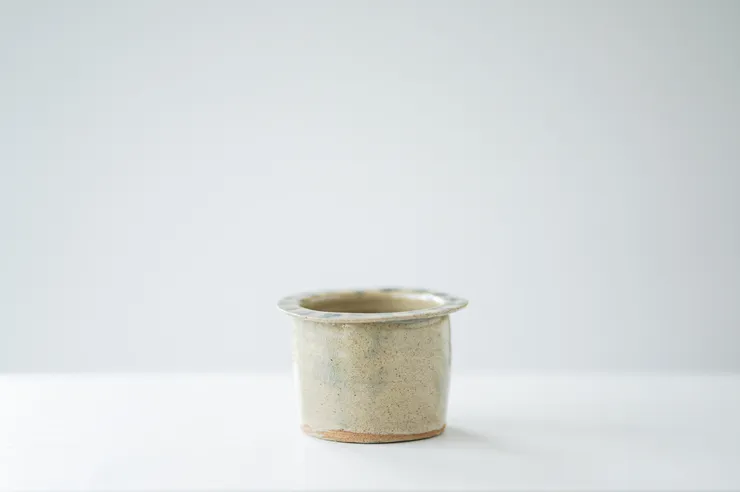 Katharine Pleydell-Bouverie, Jar