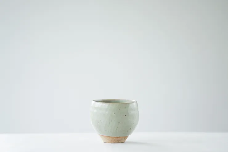 Katharine Pleydell-Bouverie, Carved Bowl, c. 1950s