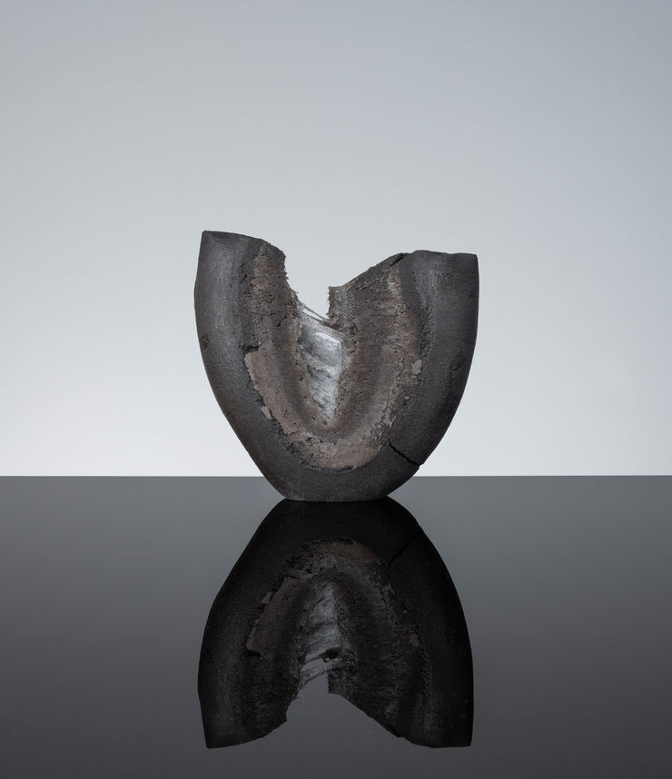 Hidenori Tsumori, Omen of the Story 15-1