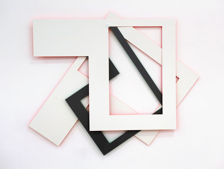 Angelika Schori, Ellie, 2015