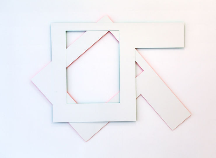 Angelika Schori, Grace, 2015