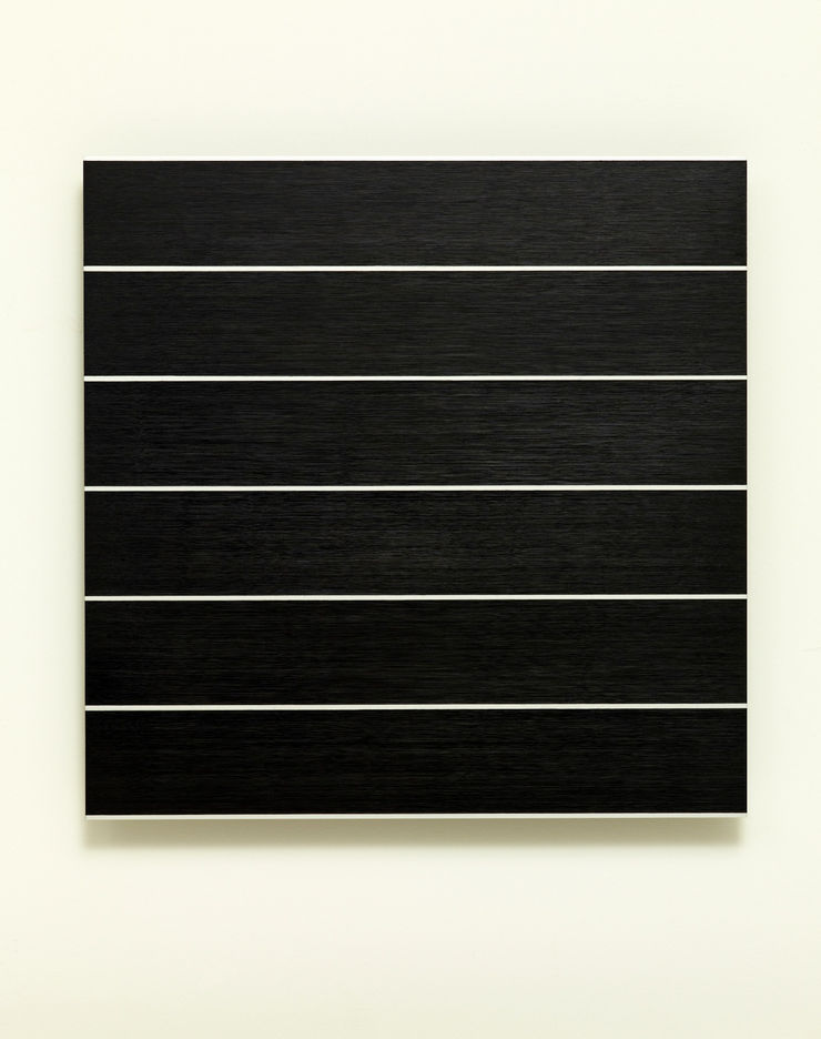 Frank Gerritz, Little Hardliner, 2011-2013