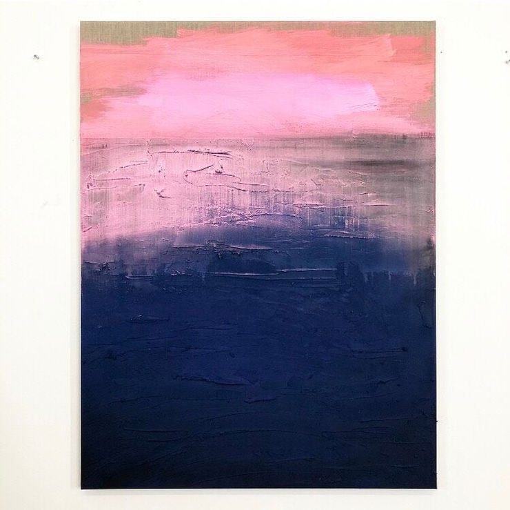 Jonathan Todryk, Untitled, 2015