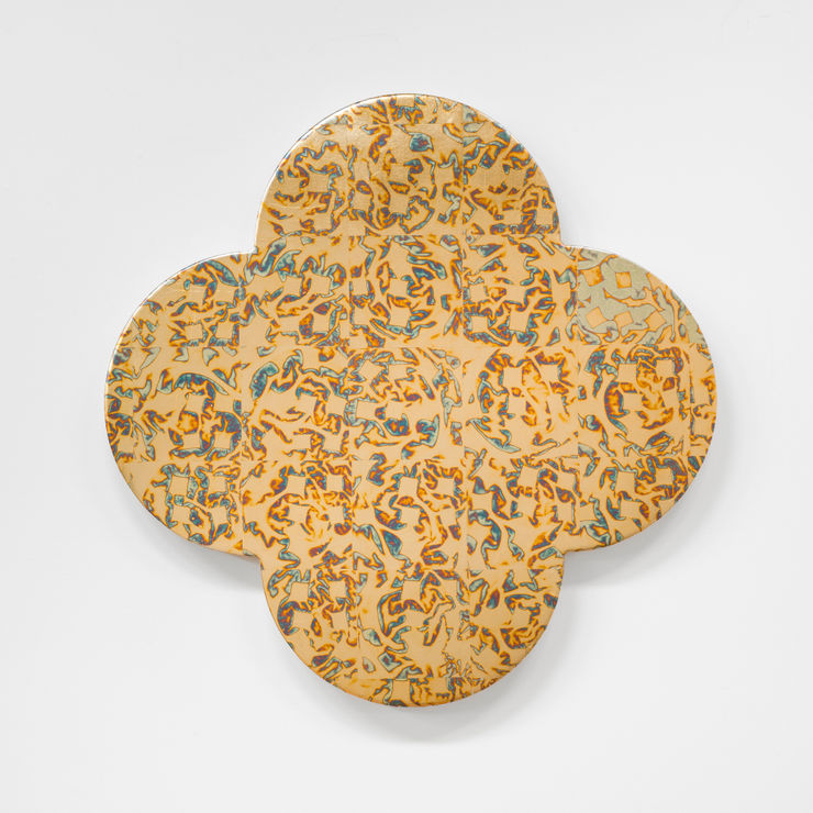 Return to the Pacific