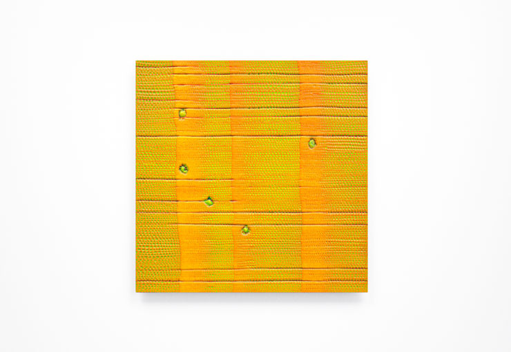 Planet Waves and Cellular Memories III