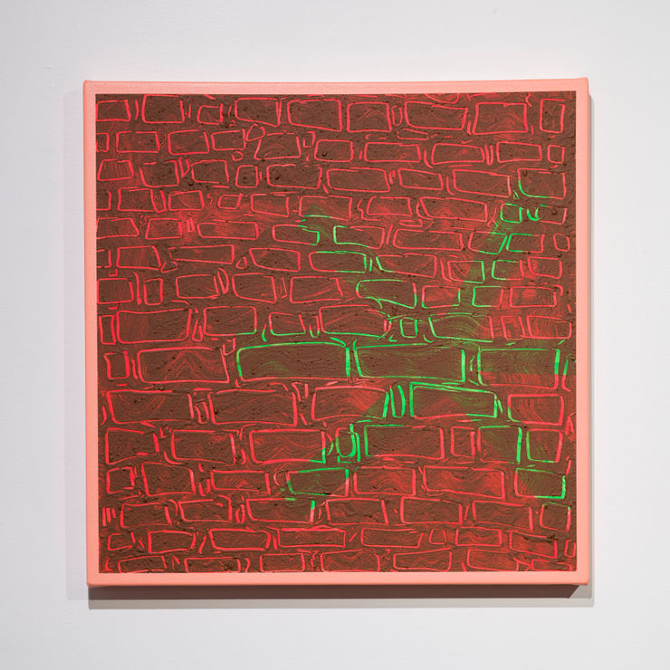 Whetū (Flagged as spam)